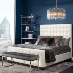 Glass Knot -Upholstery Shop webimage 160172499a rv2 jpg