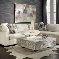 Delray Bowl -Upholstery Shop webimage 160174011 rv1 jpg