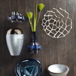 Delray Bowl -Upholstery Shop webimage 160174011 rv2 jpg