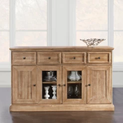 Delray Bowl -Upholstery Shop webimage 160174011 rv3 jpg