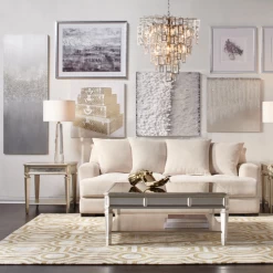 Ceramic Hand -Upholstery Shop webimage 160175005 rv2 jpg