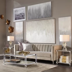 Ceramic Hand -Upholstery Shop webimage 160175005 rv3 jpg