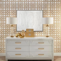 Ceramic Hand -Upholstery Shop webimage 160175005 rv5 jpg