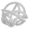 Glass Knot 2 Glass Knot -Upholstery Shop webimage 160182499 jpg