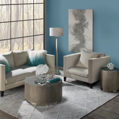 Glass Knot -Upholstery Shop webimage 160182499 rv1 jpg