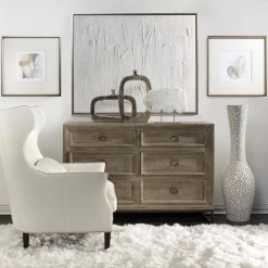 Selenite Slab On Metal Stand -Upholstery Shop webimage 160184955 rv2 jpg