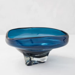 Maydan Bowl -Upholstery Shop webimage 160185858 alt1