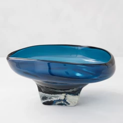 Maydan Bowl -Upholstery Shop webimage 160185858 alt2