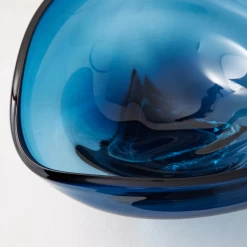 Maydan Bowl -Upholstery Shop webimage 160185858 dtl1