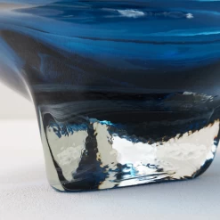 Maydan Bowl -Upholstery Shop webimage 160185858 dtl2