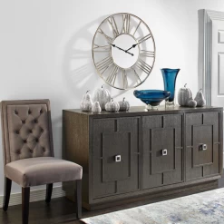 Maydan Bowl -Upholstery Shop webimage 160185858 rv1 jpg