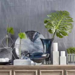 Maydan Bowl -Upholstery Shop webimage 160185858 rv2 jpg