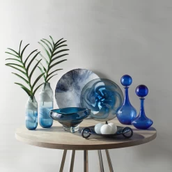 Maydan Bowl -Upholstery Shop webimage 160185858 rv5 jpg