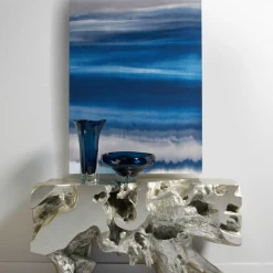 Maydan Bowl -Upholstery Shop webimage 160185858 rv6 jpg