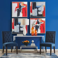 Maydan Bowl -Upholstery Shop webimage 160185858 rv7 jpg