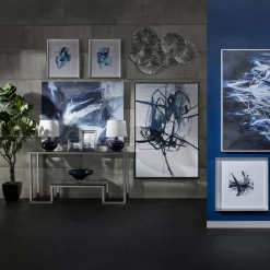 Maydan Bowl -Upholstery Shop webimage 160185858 rv8 jpg