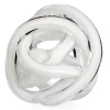 Small Glass Knot -Upholstery Shop webimage 160190118 jpg