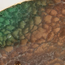 Fluorite Slab On Stand -Upholstery Shop webimage 160190405 dtl