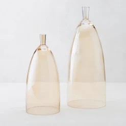 Jules Cloche -Upholstery Shop webimage 160190714 160194383 GRP2