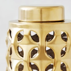 Magna Canister -Upholstery Shop webimage 160195143 160196856 DTL