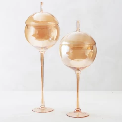 Jules Canister -Upholstery Shop webimage 160195484 160190562 GRP2