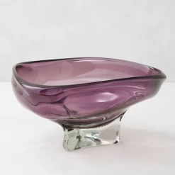 Maydan Bowl 12 Maydan Bowl -Upholstery Shop webimage 160199589 alt2