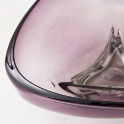 Maydan Bowl 13 Maydan Bowl -Upholstery Shop webimage 160199589 dtl1