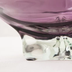 Maydan Bowl 14 Maydan Bowl -Upholstery Shop webimage 160199589 dtl2