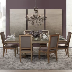 Maydan Bowl 17 Maydan Bowl -Upholstery Shop webimage 160199589 rv1 jpg