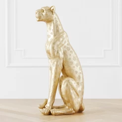 Leopardo -Upholstery Shop webimage 160200447 alt2