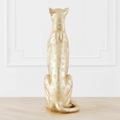 Leopardo -Upholstery Shop webimage 160200447 alt3