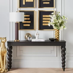 Leopardo -Upholstery Shop webimage 160200447 rv