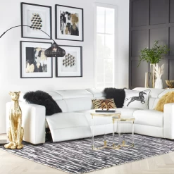 Leopardo -Upholstery Shop webimage 160200447 rv01 jpg