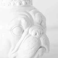 Bunny The Frenchie -Upholstery Shop webimage 160205553 2 jpg