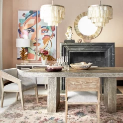 Gold Floral Bust -Upholstery Shop webimage 160210501 2 jpg