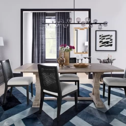 Peace Sign Hand -Upholstery Shop webimage 160210831 2 jpg