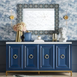 Fingers Crossed Hand -Upholstery Shop webimage 160210834 2 jpg