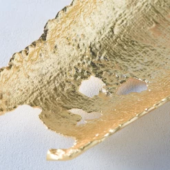 Farrow Plate -Upholstery Shop webimage 160215297 2 jpg