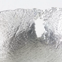 Farrow Bowl -Upholstery Shop webimage 160215298 2 jpg