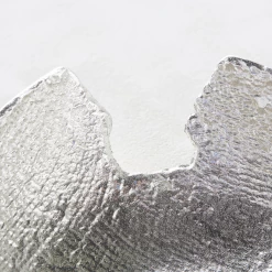 Farrow Bowl -Upholstery Shop webimage 160215298 3 jpg