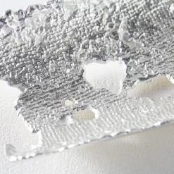 Farrow Plate -Upholstery Shop webimage 160215299 2 jpg