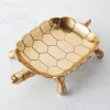 Nikki Chu - Tortoise Plate -Upholstery Shop webimage 160219677 jpg