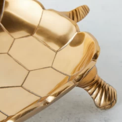 Nikki Chu - Tortoise Plate -Upholstery Shop webimage 160219677 2 jpg