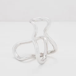 Abstract Sculpture -Upholstery Shop webimage 160226675 ALT2