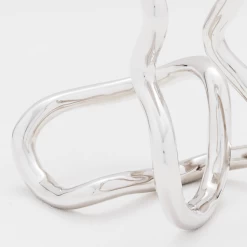 Abstract Sculpture -Upholstery Shop webimage 160226675 DTL