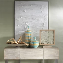 Collins Bowl -Upholstery Shop webimage 160549373 rv1 jpg