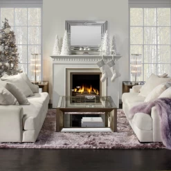 Collins Bowl -Upholstery Shop webimage 160549373 rv2 jpg