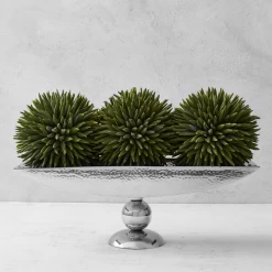 Monroe Bowl -Upholstery Shop webimage 160826632 1 jpg