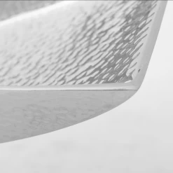 Monroe Bowl -Upholstery Shop webimage 160826632 2 jpg