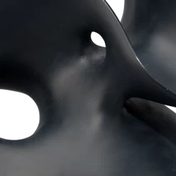 Amphorus - Large -Upholstery Shop webimage 160999644 1